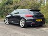 Volkswagen Scirocco 2.0 TSI R Hatchback 3dr Petrol DSG Euro 5 (Leather, Nav) (265 ps) 3dr Automatic 2025