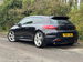 Volkswagen Scirocco 2.0 TSI R Hatchback 3dr Petrol DSG Euro 5 (Leather, Nav) (265 ps) 3dr Automatic 2012