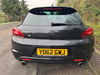 Volkswagen Scirocco 2.0 TSI R Hatchback 3dr Petrol DSG Euro 5 (Leather, Nav) (265 ps) 3dr Automatic 2025
