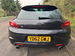 Volkswagen Scirocco 2.0 TSI R Hatchback 3dr Petrol DSG Euro 5 (Leather, Nav) (265 ps) 3dr Automatic 2012