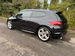 Volkswagen Scirocco 2.0 TSI R Hatchback 3dr Petrol DSG Euro 5 (Leather, Nav) (265 ps) 3dr Automatic 2012