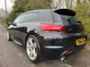 Volkswagen Scirocco 2.0 TSI R Hatchback 3dr Petrol DSG Euro 5 (Leather, Nav) (265 ps) 3dr Automatic 2025