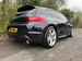 Volkswagen Scirocco 2.0 TSI R Hatchback 3dr Petrol DSG Euro 5 (Leather, Nav) (265 ps) 3dr Automatic 2012