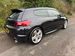 Volkswagen Scirocco 2.0 TSI R Hatchback 3dr Petrol DSG Euro 5 (Leather, Nav) (265 ps) 3dr Automatic 2012