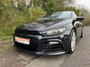 Volkswagen Scirocco 2.0 TSI R Hatchback 3dr Petrol DSG Euro 5 (Leather, Nav) (265 ps) 3dr Automatic 2025