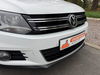 Volkswagen Tiguan 2.0 TDI BlueMotion Tech Match Edition SUV 5dr Diesel Manual 4WD Euro 6 (s/s) (150 ps) 5dr Manual 2025
