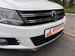 Volkswagen Tiguan 2.0 TDI BlueMotion Tech Match Edition SUV 5dr Diesel Manual 4WD Euro 6 (s/s) (150 ps) 5dr Manual 2016