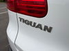 Volkswagen Tiguan 2.0 TDI BlueMotion Tech Match Edition SUV 5dr Diesel Manual 4WD Euro 6 (s/s) (150 ps) 5dr Manual 2025