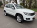 Volkswagen Tiguan 2.0 TDI BlueMotion Tech Match Edition SUV 5dr Diesel Manual 4WD Euro 6 (s/s) (150 ps) 5dr Manual 2016