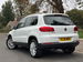 Volkswagen Tiguan 2.0 TDI BlueMotion Tech Match Edition SUV 5dr Diesel Manual 4WD Euro 6 (s/s) (150 ps) 5dr Manual 2016