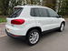 Volkswagen Tiguan 2.0 TDI BlueMotion Tech Match Edition SUV 5dr Diesel Manual 4WD Euro 6 (s/s) (150 ps) 5dr Manual 2016