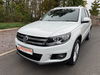 Volkswagen Tiguan 2.0 TDI BlueMotion Tech Match Edition SUV 5dr Diesel Manual 4WD Euro 6 (s/s) (150 ps) 5dr Manual 2025