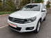 Volkswagen Tiguan 2.0 TDI BlueMotion Tech Match Edition SUV 5dr Diesel Manual 4WD Euro 6 (s/s) (150 ps) 5dr Manual 2016