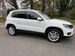 Volkswagen Tiguan 2.0 TDI BlueMotion Tech Match Edition SUV 5dr Diesel Manual 4WD Euro 6 (s/s) (150 ps) 5dr Manual 2016