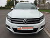 Volkswagen Tiguan 2.0 TDI BlueMotion Tech Match Edition SUV 5dr Diesel Manual 4WD Euro 6 (s/s) (150 ps) 5dr Manual 2025