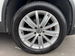 Volkswagen Tiguan 2.0 TDI BlueMotion Tech Match Edition SUV 5dr Diesel Manual 4WD Euro 6 (s/s) (150 ps) 5dr Manual 2016