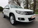 Volkswagen Tiguan 2.0 TDI BlueMotion Tech Match Edition SUV 5dr Diesel Manual 4WD Euro 6 (s/s) (150 ps) 5dr Manual 2016