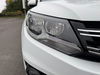 Volkswagen Tiguan 2.0 TDI BlueMotion Tech Match Edition SUV 5dr Diesel Manual 4WD Euro 6 (s/s) (150 ps) 5dr Manual 2025