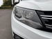 Volkswagen Tiguan 2.0 TDI BlueMotion Tech Match Edition SUV 5dr Diesel Manual 4WD Euro 6 (s/s) (150 ps) 5dr Manual 2016