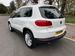 Volkswagen Tiguan 2.0 TDI BlueMotion Tech Match Edition SUV 5dr Diesel Manual 4WD Euro 6 (s/s) (150 ps) 5dr Manual 2016