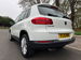 Volkswagen Tiguan 2.0 TDI BlueMotion Tech Match Edition SUV 5dr Diesel Manual 4WD Euro 6 (s/s) (150 ps) 5dr Manual 2016