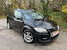 Volkswagen Touran 1.9 TDI SE 5dr Manual 2007