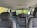Volkswagen Touran 1.9 TDI SE 5dr Manual 2007