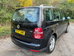 Volkswagen Touran 1.9 TDI SE 5dr Manual 2007