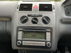 Volkswagen Touran 1.9 TDI SE 5dr Manual 2026