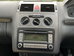 Volkswagen Touran 1.9 TDI SE 5dr Manual 2007