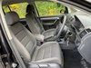 Volkswagen Touran 1.9 TDI SE 5dr Manual 2026
