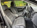 Volkswagen Touran 1.9 TDI SE 5dr Manual 2007