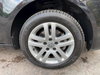 Volkswagen Touran 1.9 TDI SE 5dr Manual 2026