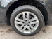 Volkswagen Touran 1.9 TDI SE 5dr Manual 2007