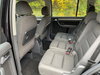 Volkswagen Touran 1.9 TDI SE 5dr Manual 2026