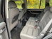Volkswagen Touran 1.9 TDI SE 5dr Manual 2007