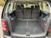 Volkswagen Touran 1.9 TDI SE 5dr Manual 2026