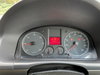 Volkswagen Touran 1.9 TDI SE 5dr Manual 2026
