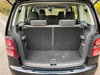 Volkswagen Touran 1.9 TDI SE 5dr Manual 2026