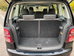 Volkswagen Touran 1.9 TDI SE 5dr Manual 2007