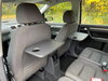 Volkswagen Touran 1.9 TDI SE 5dr Manual 2026