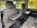 Volkswagen Touran 1.9 TDI SE 5dr Manual 2007