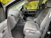 Volkswagen Touran 1.9 TDI SE 5dr Manual 2007