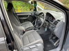 Volkswagen Touran 1.9 TDI SE 5dr Manual 2026