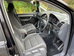 Volkswagen Touran 1.9 TDI SE 5dr Manual 2007