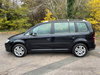 Volkswagen Touran 1.9 TDI SE 5dr Manual 2026