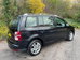 Volkswagen Touran 1.9 TDI SE 5dr Manual 2007