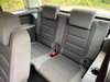 Volkswagen Touran 1.9 TDI SE 5dr Manual 2026