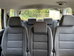 Volkswagen Touran 1.9 TDI SE 5dr Manual 2007