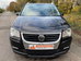 Volkswagen Touran 1.9 TDI SE 5dr Manual 2007